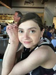 Las Vegas woman did not let disease define her life