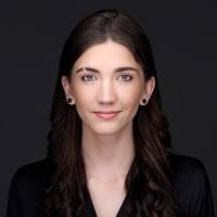 80+ "Alcorn" profiles