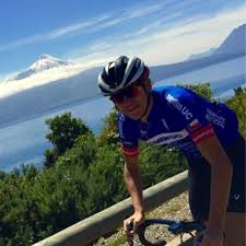 We did not find results for: Diego Moya Chamorro On Twitter Feliz Pero Vamos Por Mas