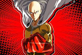 The second season for one punch man is just a setup for season 3 which looks to be a remake of season 1. Will There Be A One Punch Man Season 3
