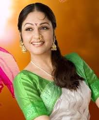 Believe in the magic of new beginning.. #GudiPadwa #celebrations