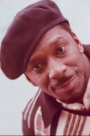 Obituaries at Dolan Funeral Homes and Cremation Services in Milton