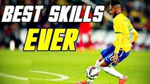 Neymar 2018 ● dribbling skills & tricks ● full hd tags, neymar skills 2017,neymar skills psg ,neymar skills and tricks,neymar jr 2017, neym,neymar magic drib. Neymar Jr Best Skills Ever Hd Youtube