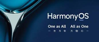 The experience of harmony os 2.0 mobile phone version seems to be unsmooth because my own network is not very good. Qd5vhbhhykm81m