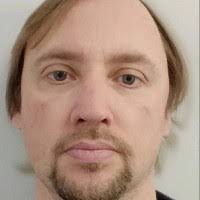 40+ perfiles de «Loman»