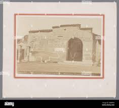 1870 subject hi-res stock photography ...