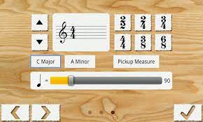 تم اختبار ملف apk هذا بشكل آمن لجميع . Ensemble Composer 1 2 9 Descargar Apk Android Aptoide