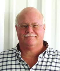 Four arrested in drug bust