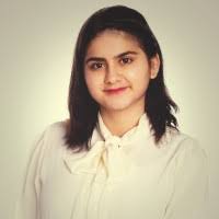 100+ "Rafah" profiles