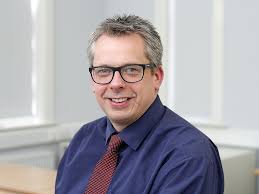 Restructuring customer involvement