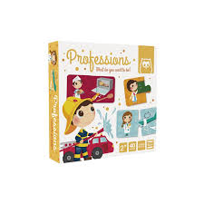 Elaine hinzey is a fact checker, writer, researcher, and registered dietitian. 123 Lilliputiens Rompecabezas De Las Cifras Puzzles Puzzles Y Rompecabezas Juguetes Y Juegos