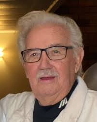 Search Robert Adcock Obituaries and Funeral Services