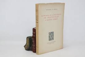 Image result for Octavio Derisi