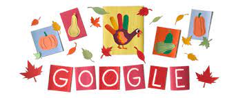 Check spelling or type a new query. Thanksgiving 2018 Canada