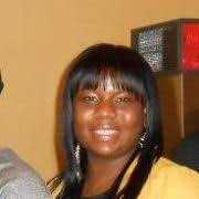 Aja Bryant (bryantak1)