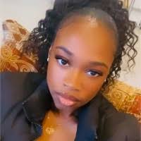 10+ "Leandra Lee" profiles