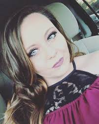 Eats 'N Treats, Atkins, VA 24368, US