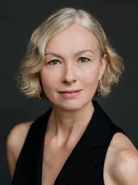 Amy Cassidy Photography added a...