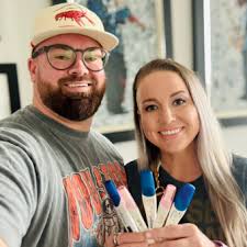 Alyssa and Kevin Sides' Baby Registry at Babylist