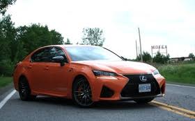 Image result for Molten 2017 GSF