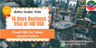 Uae Visa United Arab Emirates Emirates Visa Online