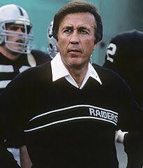 Choose what you pay sale. 10 Tom Flores Ideas Tom Flores Oakland Raiders Football Raiders Football