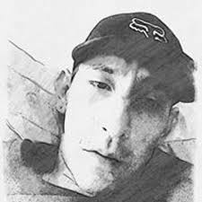 Stream CORRIDO-DE-ARMANDO-LUJAN-LOS-DOMINANTES-DE-JUAREZ (1) by Diego  Ramirez