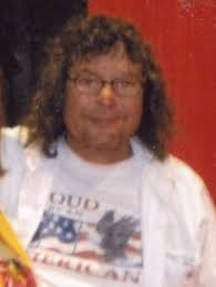 Curtis Wiley Obituary