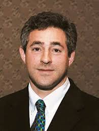 Torah Center Wins — After 4 Years