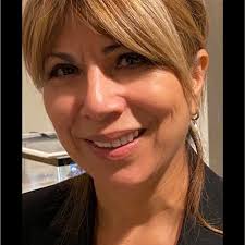 Ana Lilia Deleon Gonzalez Email & Phone Number