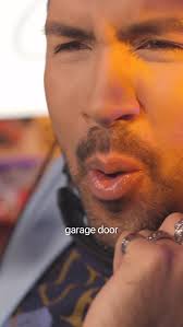 Welcome back to Dallas, Daniel, and Jordan!!! It's always a great grand  pleasure hanging out with you two! 💙#TheCircle ⭕️