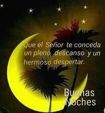 Pin By Graci On Buenas Noches Good Night Blessings Good Night Friends Good Night Flowers