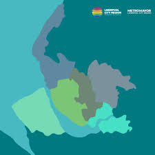 Liverpool city council governs 42 suburbs from greendale in the west to hammondville in the east. Covid 19 Smart Testing Helps Liverpool City Region Stay In Tier 2 Liverpool City Region Combined Authority News