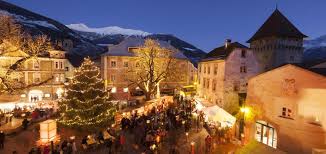 Σε lockdown μέχρι τις 18 ιανουαρίου και τα χιονοδρομικά κέντρα. Boreia Italia Sergiani Sta Panemorfa Xwria Ths