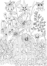 Berikut ini merupakan 16 contoh gambar sketsa bunga yang bisa digambar menggunakan pensil, sehingga bisa untuk referensi bagi kamu yang masih belajar. Gambar Mewarnai Taman