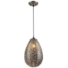 Check spelling or type a new query. Vintage Loft Spanish Style Restaurant Sheet Iron Soldering Technique Antique Brass Copper Metal Hanging Pendant Lamp Buy Vintage Pendant Lamp Loft Pendant Lamp Spanish Pendant Lamp Product On Alibaba Com