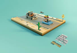 Pin On Advertising