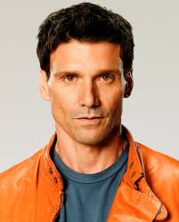 Frank GRILLO : Biography and movies