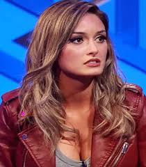 Previously, she has been featured in sports illustrated as a model. Julia Rose Bio Height Wiki Boyfriend Age Net Worth Biographybd