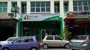 Save up to 60% off with our hot rate deals when booking a last minute hotel in kota tinggi. City Link Express Kota Tinggi Di Bandar Kota Tinggi