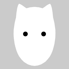 We did not find results for: Can Anyone Send Me A Custom Mask Template Fandom