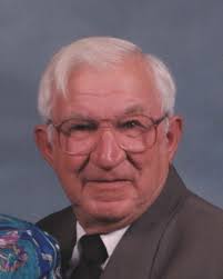 Earl Andrew Champagne Obituary January 7, 2024