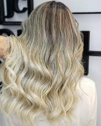 Joseph Coiffure Villamorra...