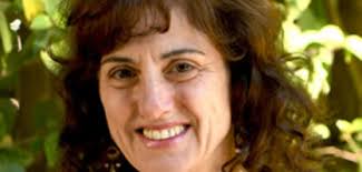 Instruction and Planning Office