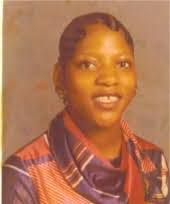 Marie Ham's Instagram, Twitter & Facebook