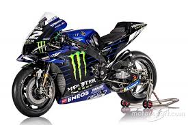 136 reviews of grand prix a motor bike store that caries jet ski supplies, batteries, oil, spark plugs!! Motogp Bikes 2020 Die Neuen Motorrader In Der Ubersicht