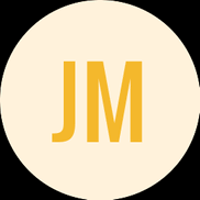 If you are in the wilmington, nc area and are having problems keeping ants out of your home, rely on the team with the equipment and knowledge to remove these pests from your home for. Newest Home Improvement Businesses In Southport Nc Alignable