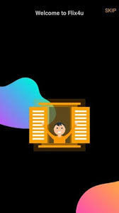 Oct 07, 2021 · grindr mod apk is the free cell relational communication application for gay, bi, trans, and whimsical individuals to join. Grindr Premium Apk Mod 2021 Descargar Para Android 7 21 0