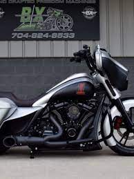 Pin On Harley Davidson Custom