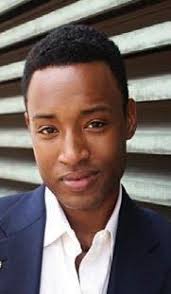 Pepperdine Center for the Arts 2023-2024 Season Brochure by Pepperdine  University